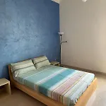 Apartamento Casa Garibaldi With Parking