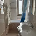 Apartamento Casa Garibaldi With Parking *