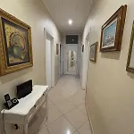Apartamento Casa Garibaldi With Parking