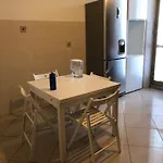 Apartamento Casa Garibaldi With Parking
